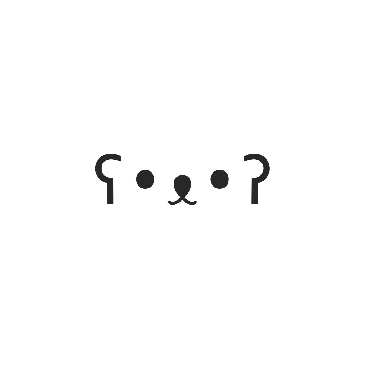 kennyqin.com image